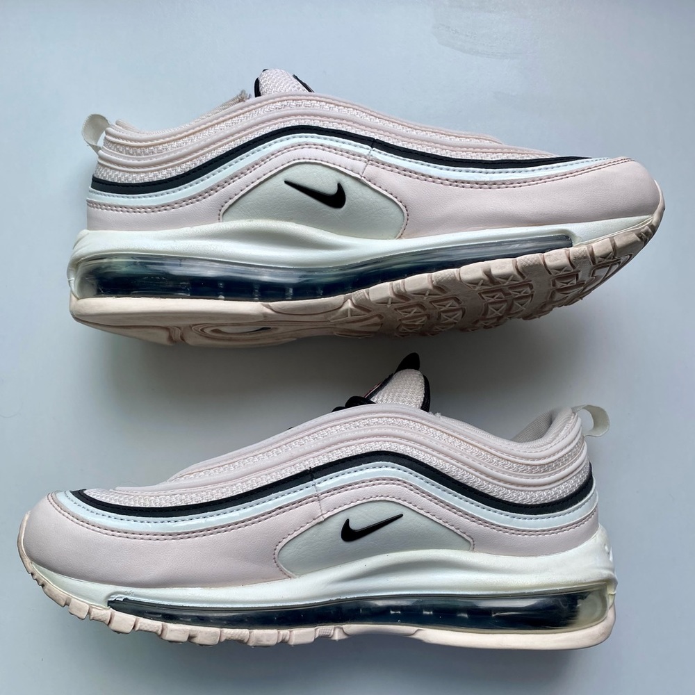 Nike Air Max 97